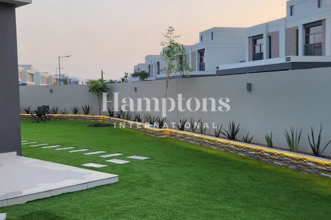 Villa de 4 chambres No. 119046 19