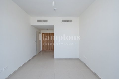 Villa de 4 chambres No. 119046 2