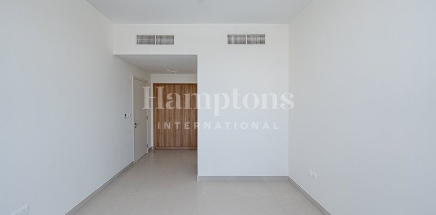 Villa de 4 chambres No. 119046