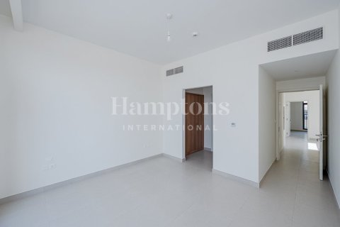 Villa de 4 chambres No. 119046 6