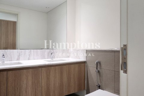 Villa de 4 chambres No. 119046 14