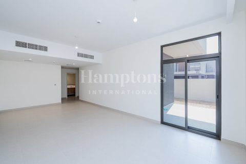 Villa de 4 chambres No. 119046 9