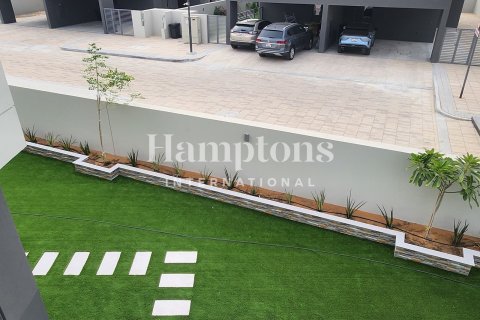 Villa de 4 chambres No. 119046 18