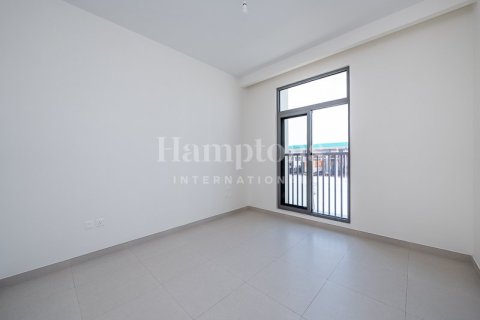 Villa de 4 chambres No. 119046 5