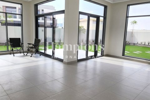 Villa de 4 chambres No. 119046 15