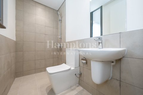 Villa de 4 chambres No. 119046 12