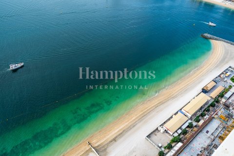 Apartment de 2 dormitorios No. 119044 13