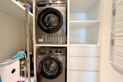 Apartment de 2 dormitorios No. 119044 19