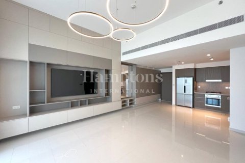 Apartment de 2 dormitorios No. 119044 18