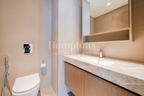 Apartment de 2 dormitorios No. 119044 10