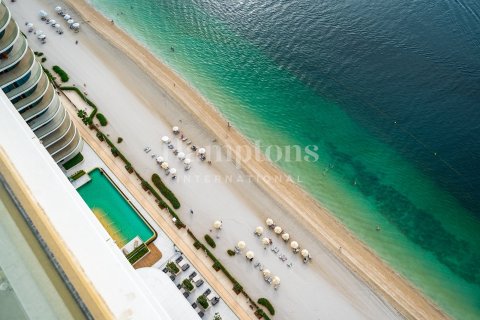 Apartment de 2 dormitorios No. 119044 12