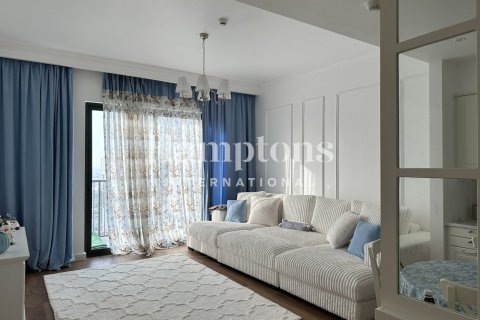 1 غرف نوم شقة  رقم 119047 2