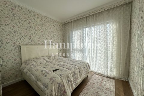 1 غرف نوم شقة  رقم 119047 9