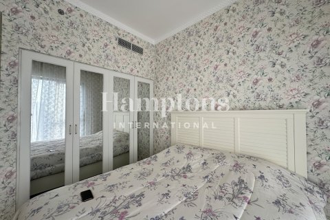 1 غرف نوم شقة  رقم 119047 11