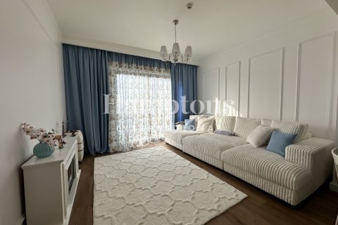 1 غرف نوم شقة  رقم 119047 6