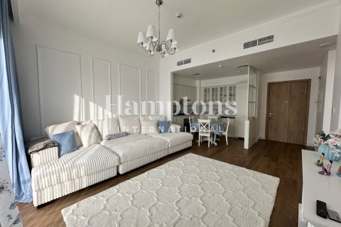 1 غرف نوم شقة  رقم 119047 8