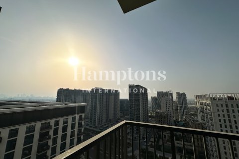 1 غرف نوم شقة  رقم 119047 3