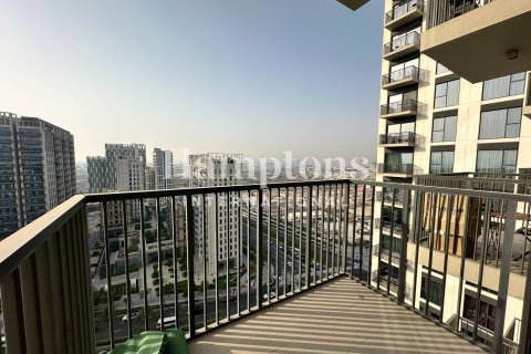 1 غرف نوم شقة  رقم 119047 7