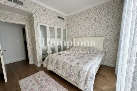 1 غرف نوم شقة  رقم 119047 10