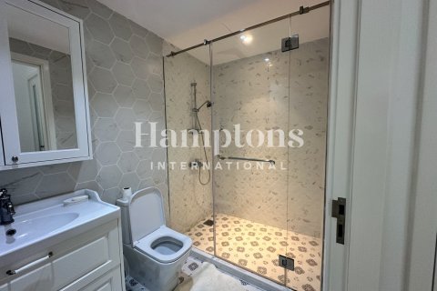 1 غرف نوم شقة  رقم 119047 5