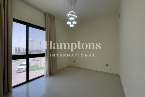 Townhouse de 3 chambres No. 119045 16