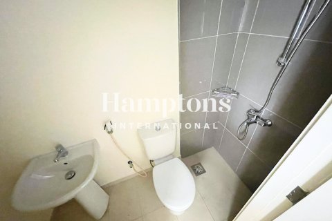 Townhouse de 3 chambres No. 119045 28