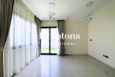 Townhouse de 3 chambres No. 119045 30