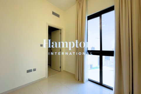 Townhouse de 3 chambres No. 119045 2