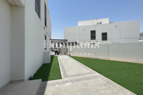 Townhouse de 3 chambres No. 119045 9