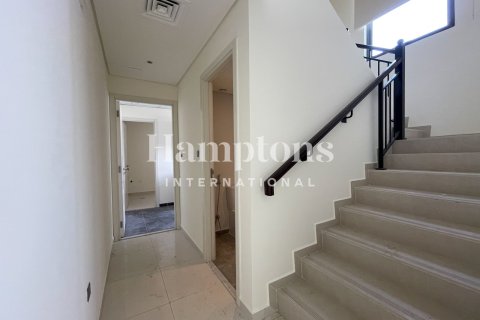 Townhouse de 3 chambres No. 119045 27