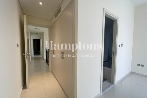 Townhouse de 3 chambres No. 119045 22