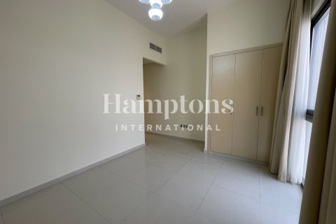 Townhouse de 3 chambres No. 119045 3