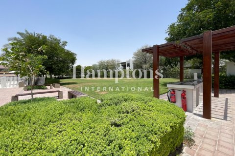 Townhouse de 3 chambres No. 119045 6