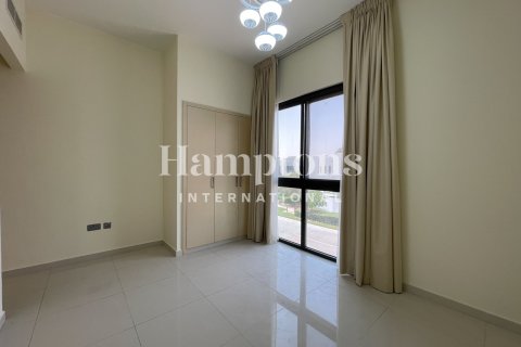 Townhouse de 3 chambres No. 119045 17