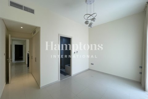 Townhouse de 3 chambres No. 119045 20