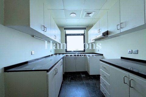 Townhouse de 3 chambres No. 119045 31