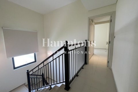 Townhouse de 3 chambres No. 119045 25