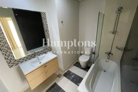 Townhouse de 3 chambres No. 119045 24