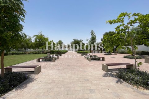 Townhouse de 3 chambres No. 119045 5