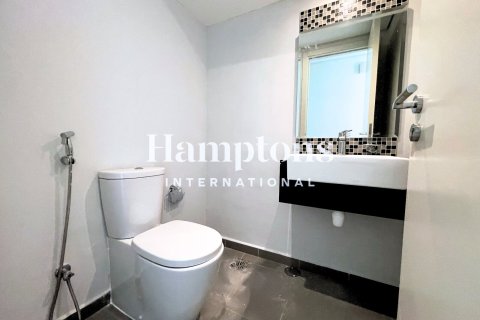 Townhouse de 3 chambres No. 119045 29