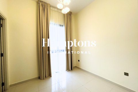 Townhouse de 3 chambres No. 119045 19