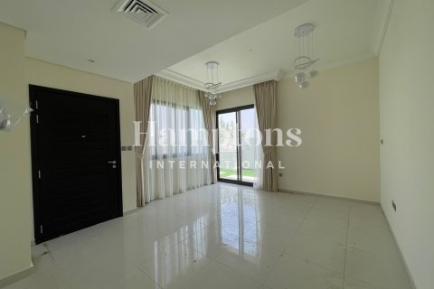 Townhouse de 3 chambres No. 119045 26