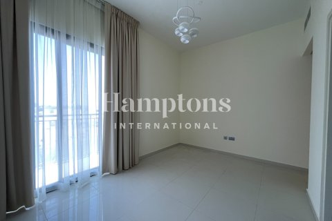 Townhouse de 3 chambres No. 119045 23