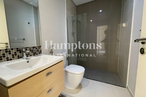 Townhouse de 3 chambres No. 119045 18