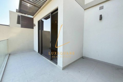 4 bedrooms Villa No. 127188 7
