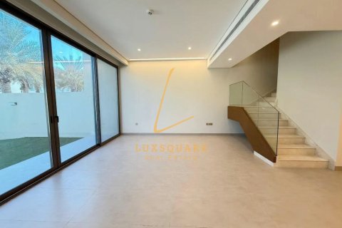 4 bedrooms Villa No. 127188 2