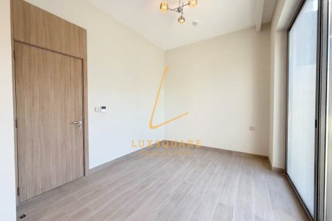 4 bedrooms Villa No. 127188 5