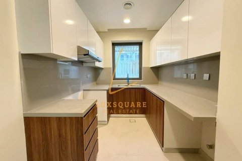 4 bedrooms Villa No. 127188 4