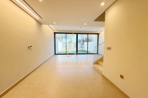 4 bedrooms Villa No. 127188 3