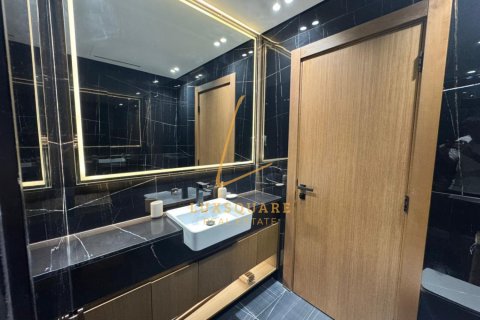 1 bedroom Apartment No. 127191 12